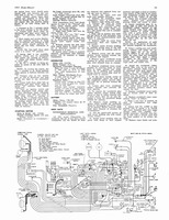 1951 Dope Master Auto Service a53.jpg